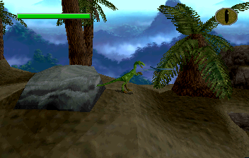 saturn/lostwrld png snap