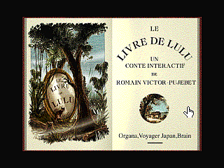 saturn/lulu png snap