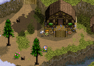 saturn/lunara png snap