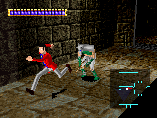 saturn/lupinpya png snap