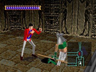 saturn/lupinpyb png snap