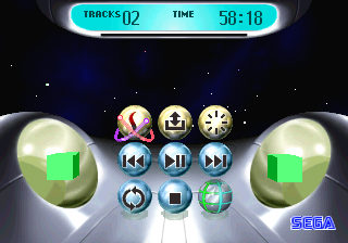 saturn/machib png snap