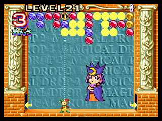 saturn/magdrop2 png snap