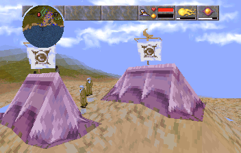 saturn/magicarpu png snap