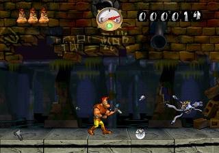 saturn/majordam png snap