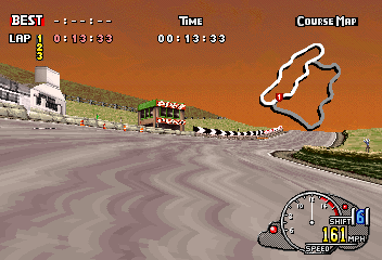 saturn/manxttu png snap