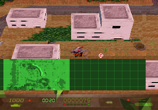 saturn/massdestu png snap