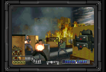 saturn/maxforce png snap