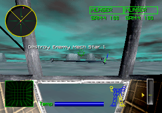 saturn/mechwar2 png snap