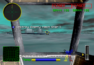 saturn/mechwar2u png snap