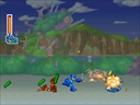 saturn/megaman8 jpg snap thumbnail