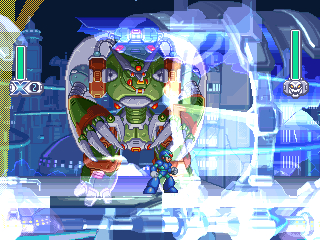 saturn/megamnx4 png snap