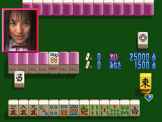 saturn/mezaseid png snap