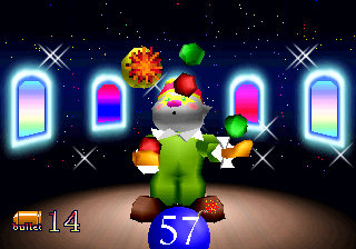 saturn/mightyhij png snap