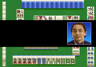 saturn/mjkiwamssa png snap