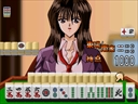 Mahjong Yon Shimai - Wakakusa Monogatari (Japan)