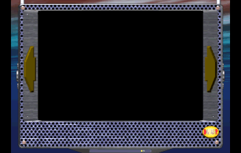 saturn/mogv3 png snap