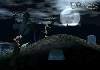 saturn/mrbonesja png snap