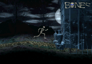 saturn/mrbonesjb png snap