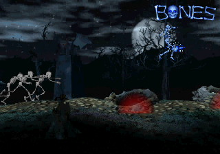 saturn/mrbonesu png snap