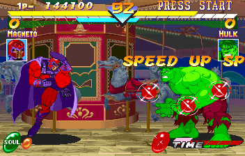 saturn/mshj png snap