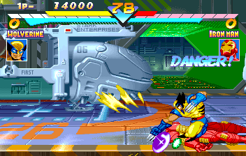 saturn/mshja png snap