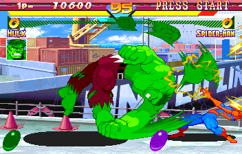 saturn/mshjtai png snap