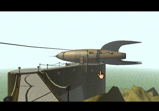 saturn/mystj png snap