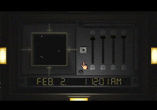 saturn/mystk png snap