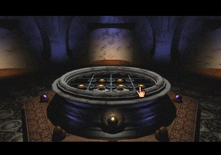 saturn/mystu png snap