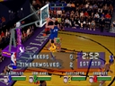 saturn/nbajamex jpg snap thumbnail