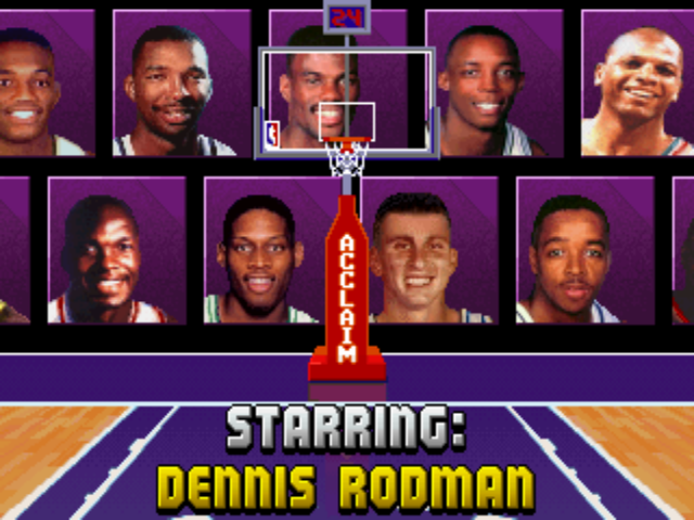 saturn/nbajamte png snap