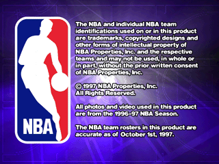 saturn/nbaliv98u png snap