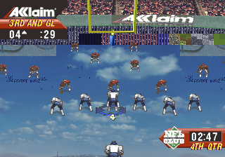 saturn/nflqb96ja png snap