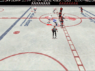 saturn/nhlas png snap