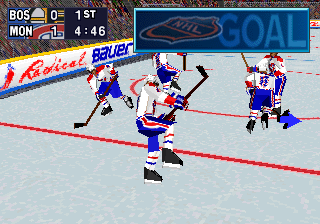 saturn/nhlpowerj png snap