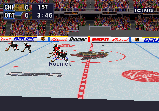 saturn/nhlpoweru png snap