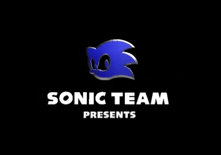 saturn/nightse3 png snap