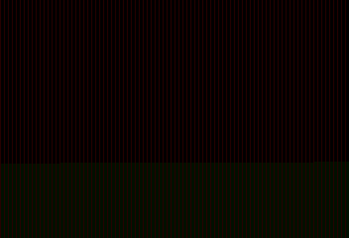 saturn/nissangt png snap