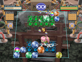 saturn/noon png snap