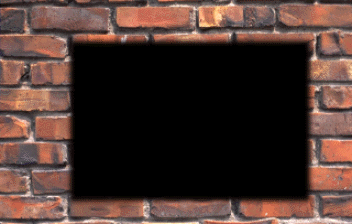 saturn/ntruthm2a png snap