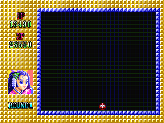 saturn/odesign png snap