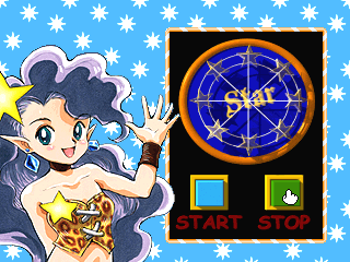 saturn/odesigna png snap