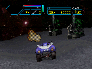 saturn/offworld png snap