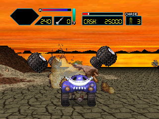 saturn/offworldj png snap