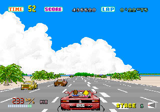 saturn/outruna png snap