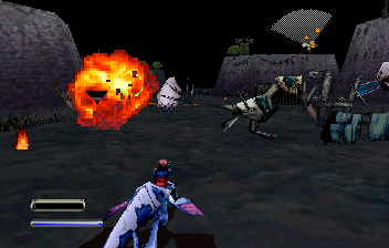 saturn/panzer2jb png snap