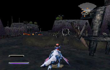 saturn/panzer2p png snap