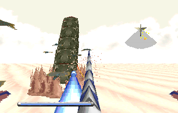 saturn/panzerud png snap