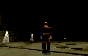 saturn/panzsagap2 png snap